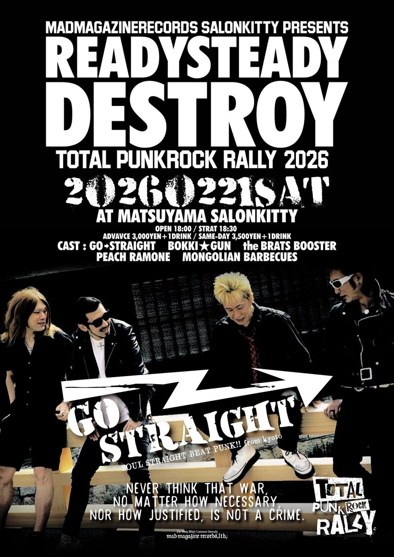 $schedule.caption|escape